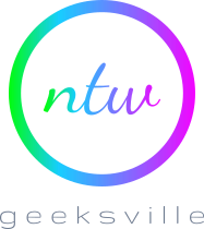 ntw